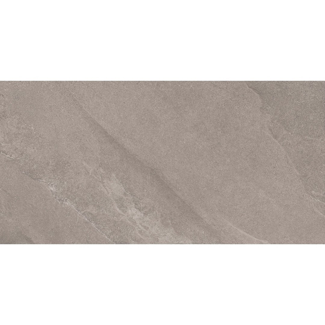 Emser Mixt 2.0 - 12" x 24" Rectified Matte Porcelain Tile