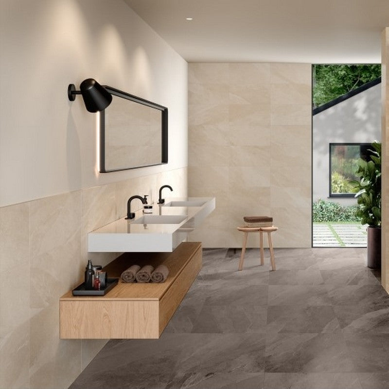 Emser-Mixt-2.0-24-x-24-Rectified-Matte-Porcelain-Tile-Cave-Taupe