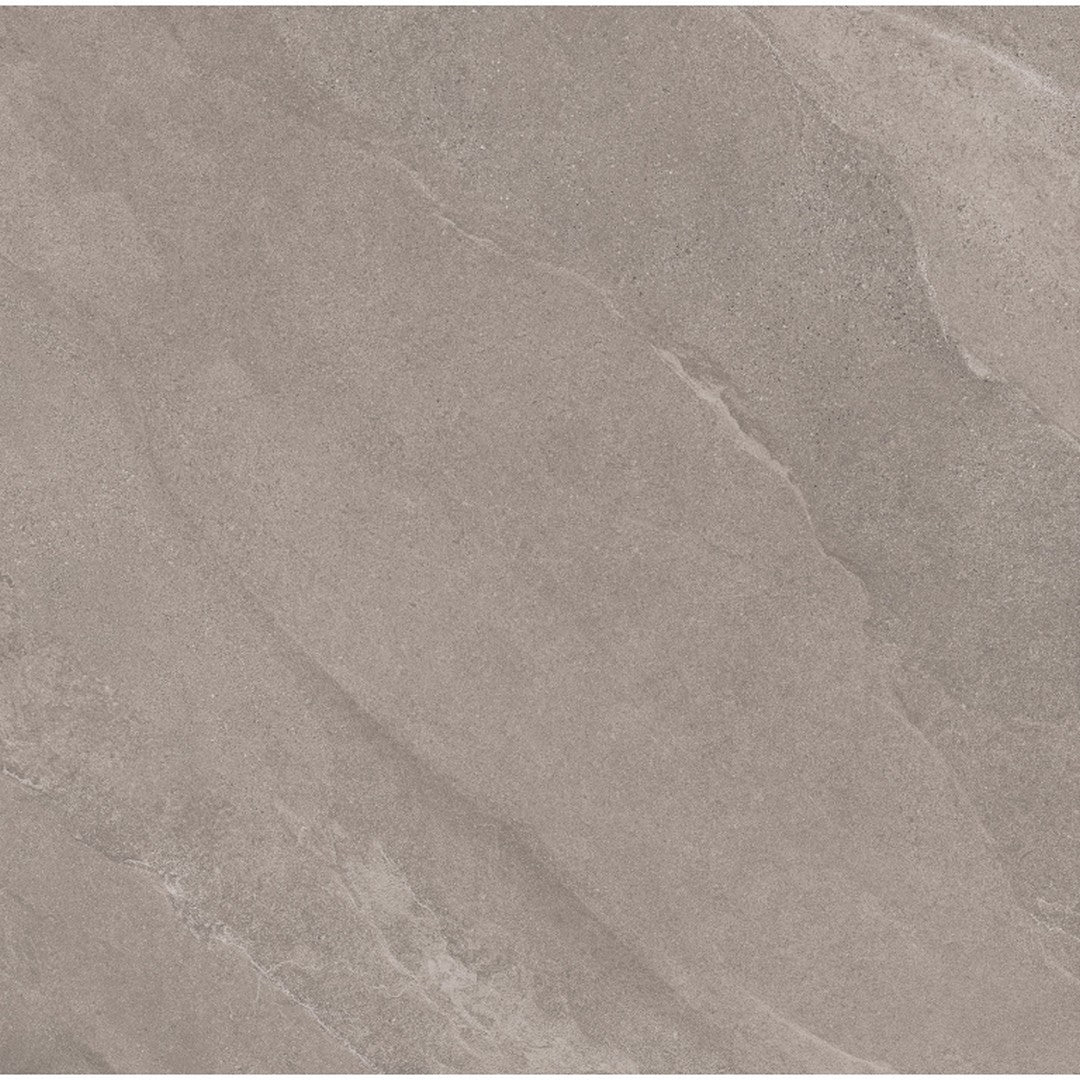 Emser Mixt 2.0 - 24" x 24" Rectified R11 Porcelain Tile