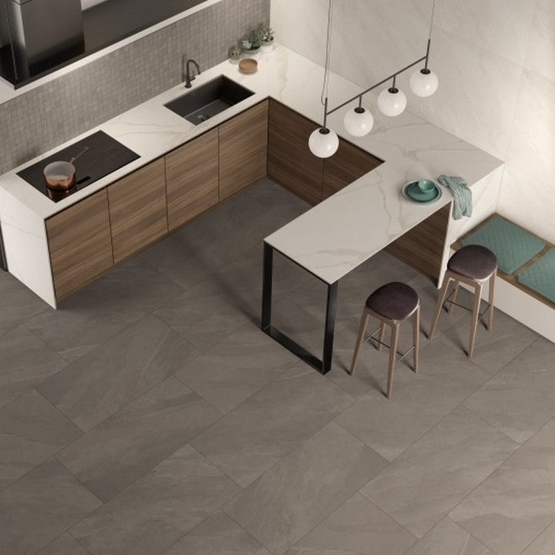 Emser-Mixt-2.0-24-x-47-Rectified-Matte-Porcelain-Tile-Cave-Taupe