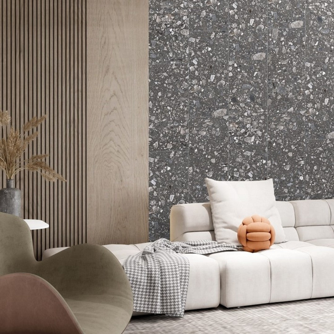 Emser-Mixt-2.0-12-x-24-Rectified-Matte-Porcelain-Tile-Pebble-Dark