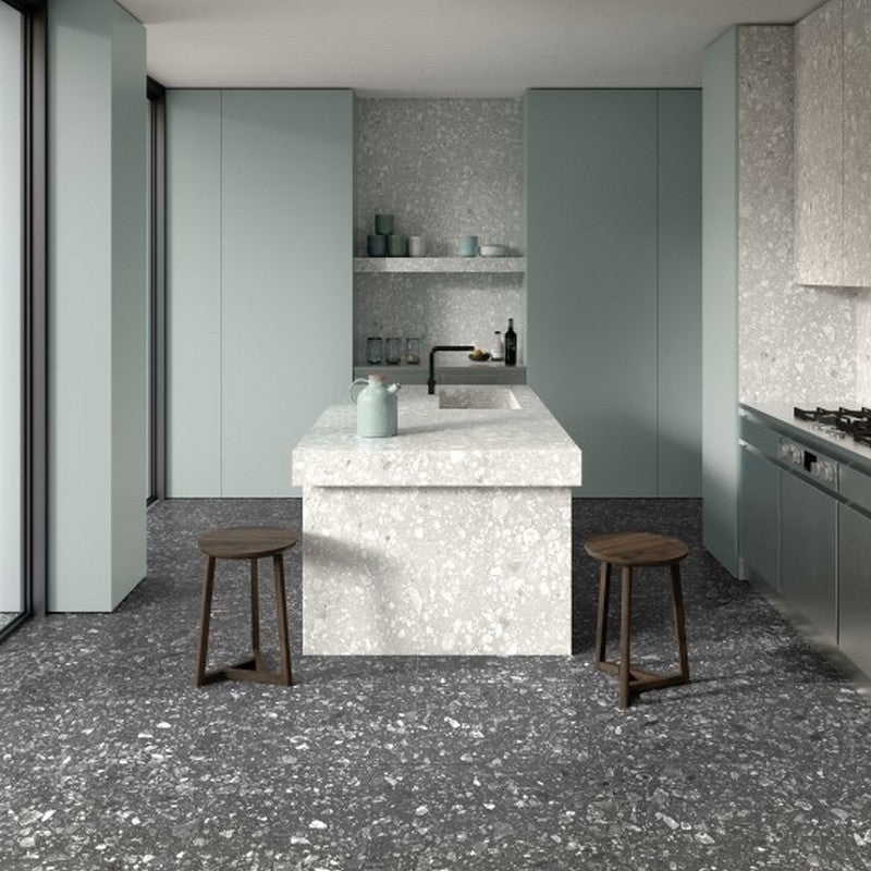 Emser-Mixt-2.0-24-x-24-Rectified-R11-Porcelain-Tile-Pebble-Dark