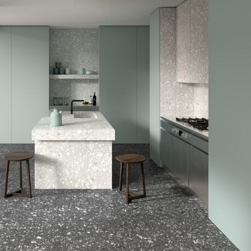 Emser-Mixt-2.0-24-x-24-Rectified-Matte-Porcelain-Tile-Pebble-Dark