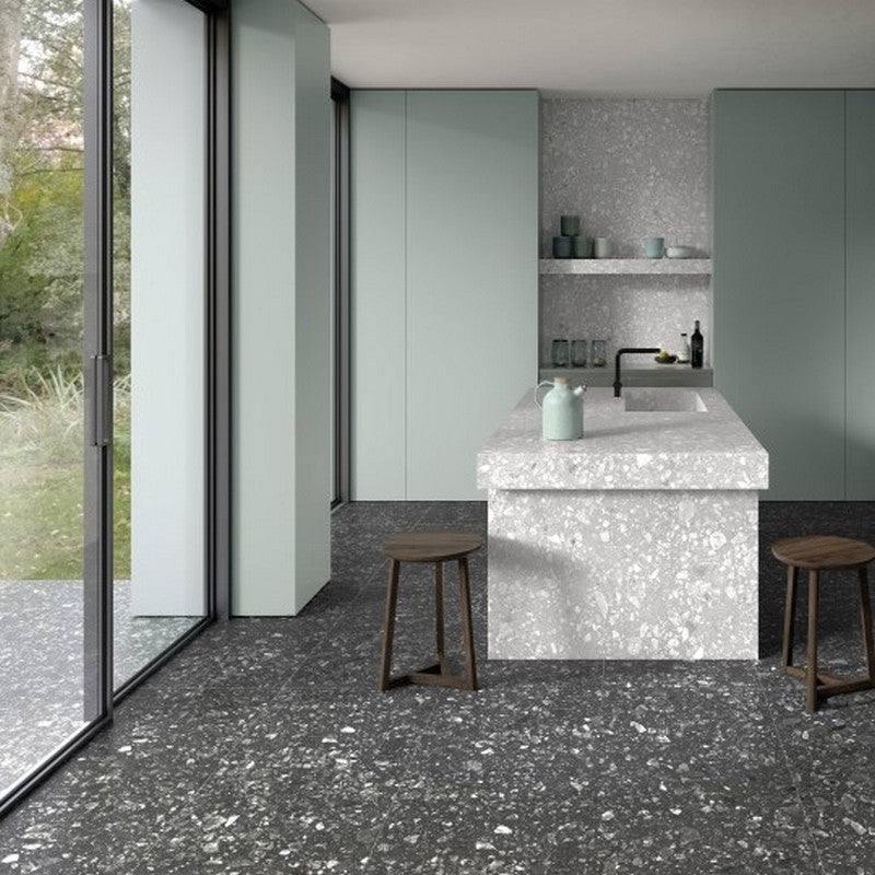 Emser-Mixt-2.0-24-x-47-Rectified-R11-Porcelain-Tile-Pebble-Dark