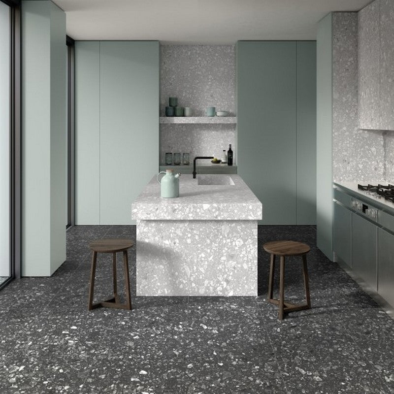 Emser-Mixt-2.0-24-x-47-Rectified-Matte-Porcelain-Tile-Pebble-Dark
