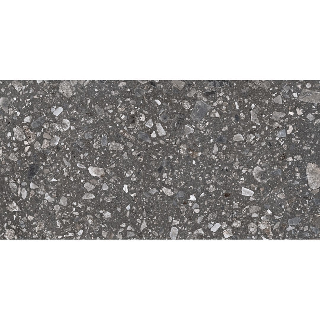 Emser Mixt 2.0 - 24" x 47" Rectified Matte Porcelain Tile