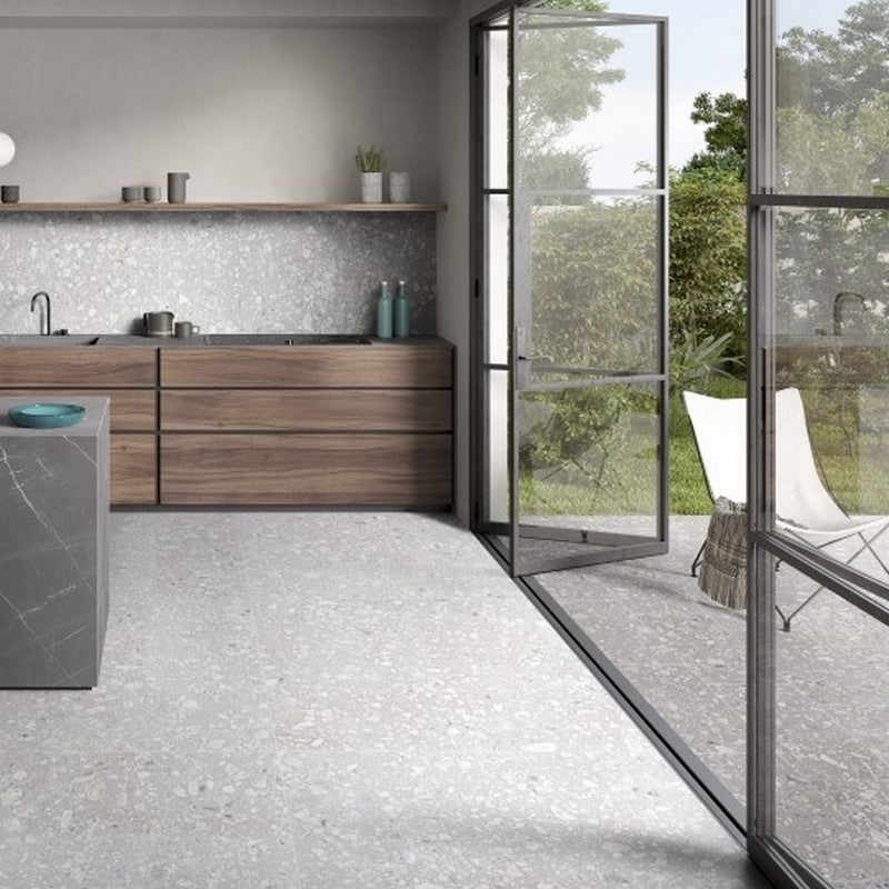 Emser-Mixt-2.0-12-x-24-Rectified-R11-Porcelain-Tile-Pebble-Gray