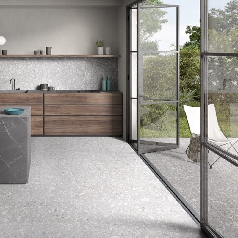 Emser-Mixt-2.0-12-x-24-Rectified-Matte-Porcelain-Tile-Pebble-Gray