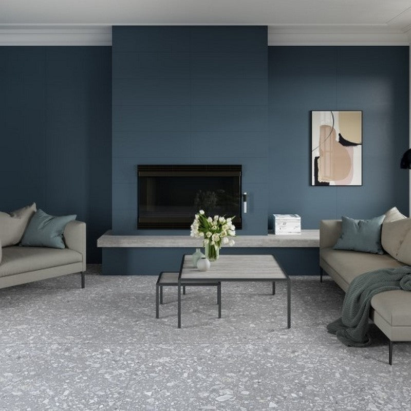 Emser-Mixt-2.0-24-x-47-Rectified-Matte-Porcelain-Tile-Pebble-Gray