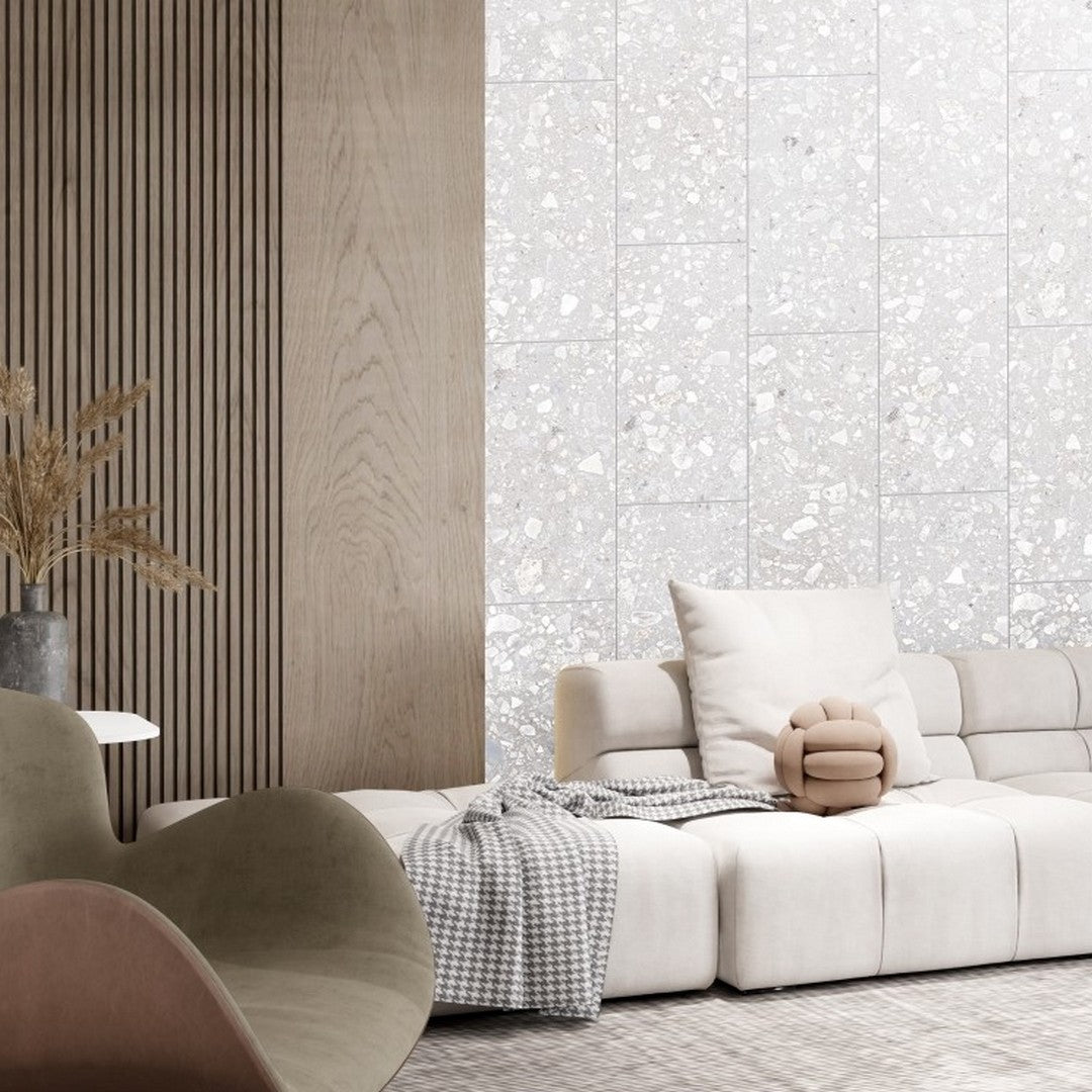 Emser-Mixt-2.0-12-x-24-Rectified-Matte-Porcelain-Tile-Pebble-Light