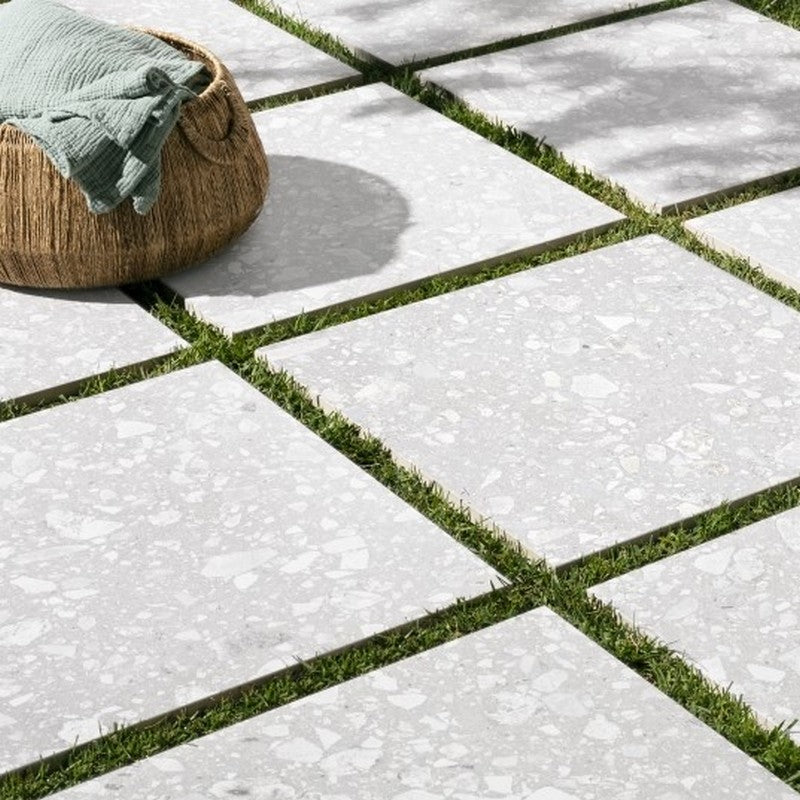 Emser-Mixt-2.0-24-x-24-Rectified-R11-Porcelain-Tile-Pebble-Light