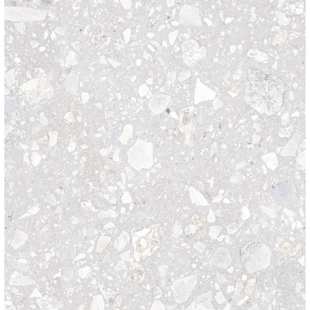 Emser Mixt 2.0 - 24" x 24" Rectified Matte Porcelain Tile