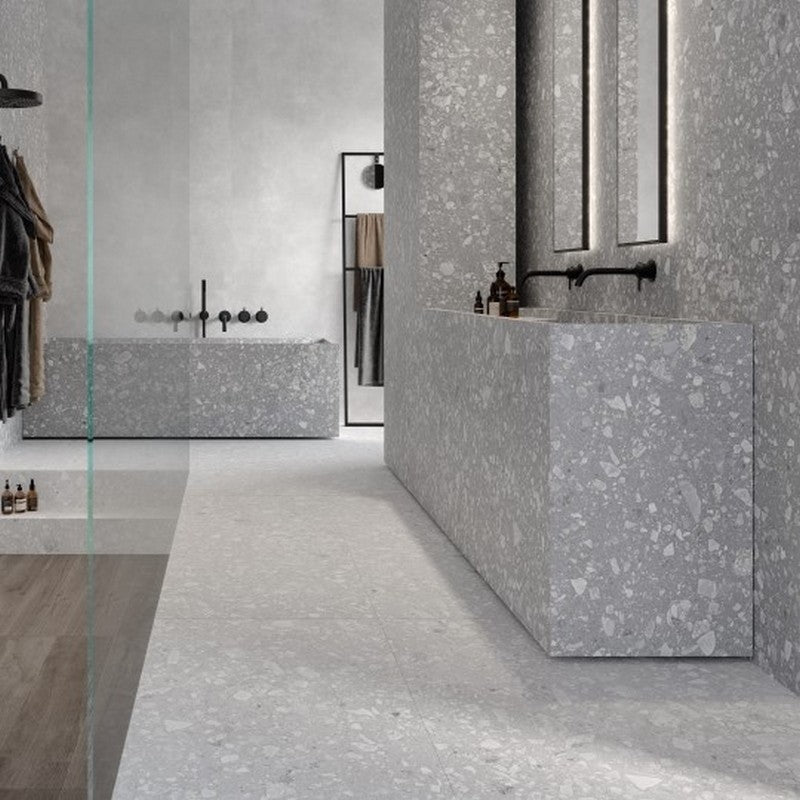Emser-Mixt-2.0-24-x-47-Rectified-R11-Porcelain-Tile-Pebble-Light