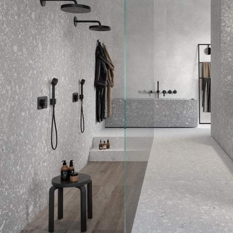 Emser-Mixt-2.0-24-x-47-Rectified-Matte-Porcelain-Tile-Pebble-Light