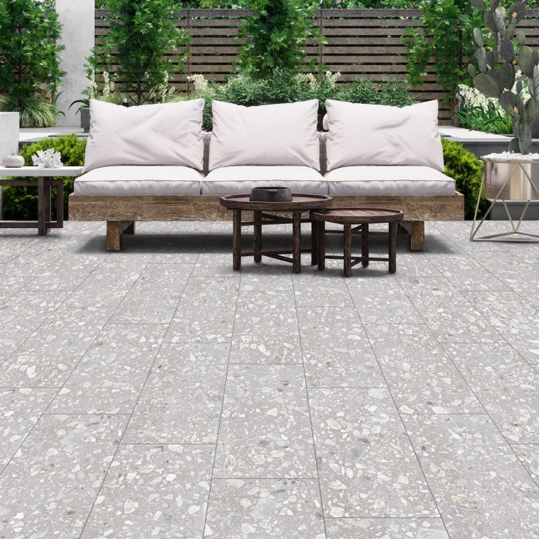 Emser-Mixt-2.0-12-x-24-Rectified-R11-Porcelain-Tile-Pebble-Silver