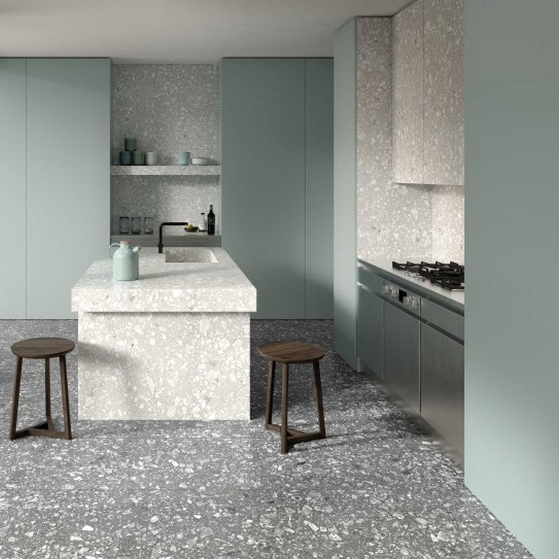 Emser-Mixt-2.0-24-x-24-Rectified-Matte-Porcelain-Tile-Pebble-Silver