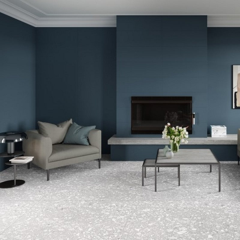 Emser-Mixt-2.0-24-x-47-Rectified-R11-Porcelain-Tile-Pebble-Silver