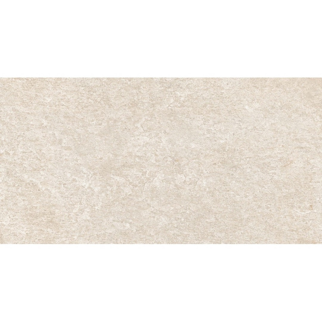 Emser Mixt 2.0 - 12" x 24" Rectified Matte Porcelain Tile