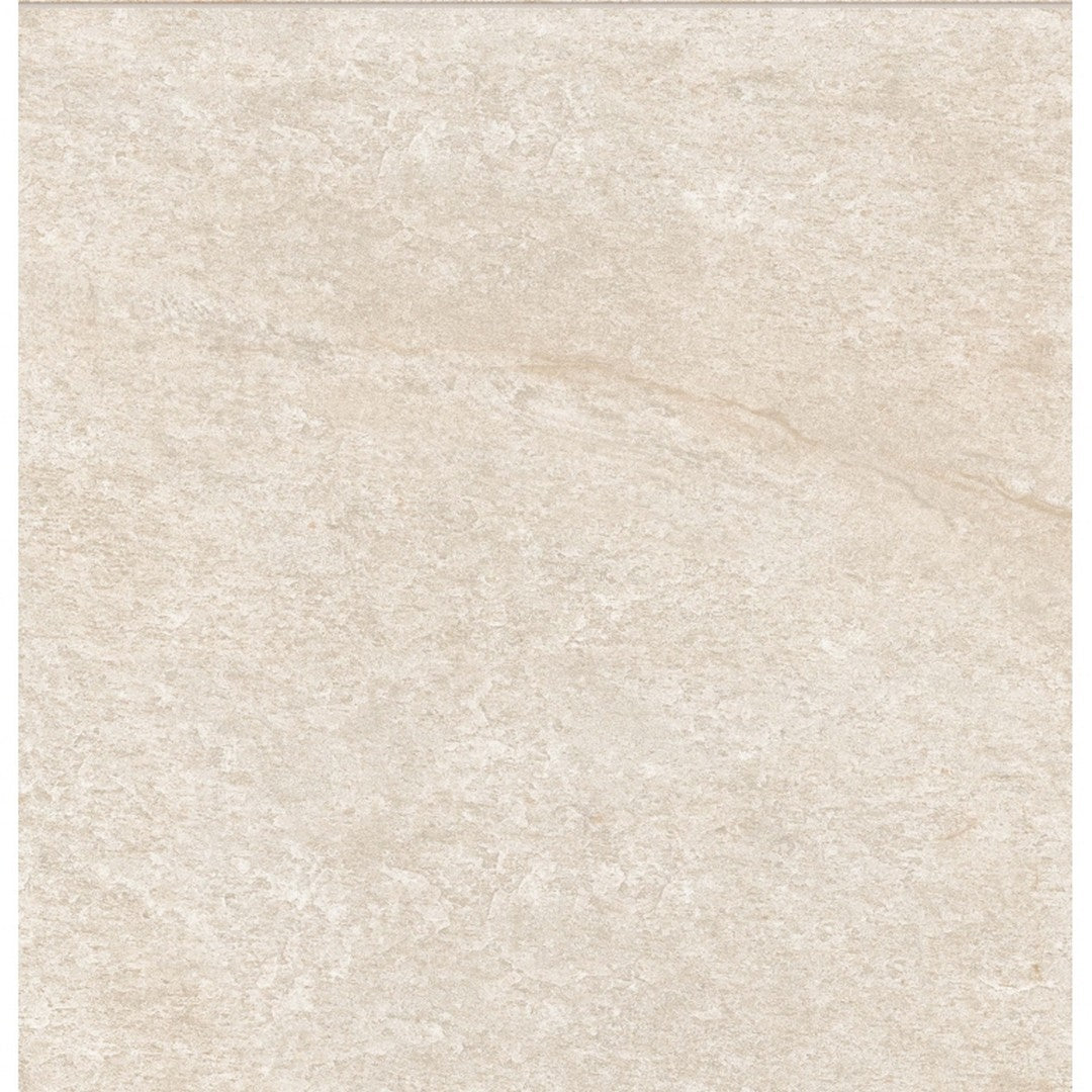 Emser Mixt 2.0 - 24" x 24" Rectified Matte Porcelain Tile
