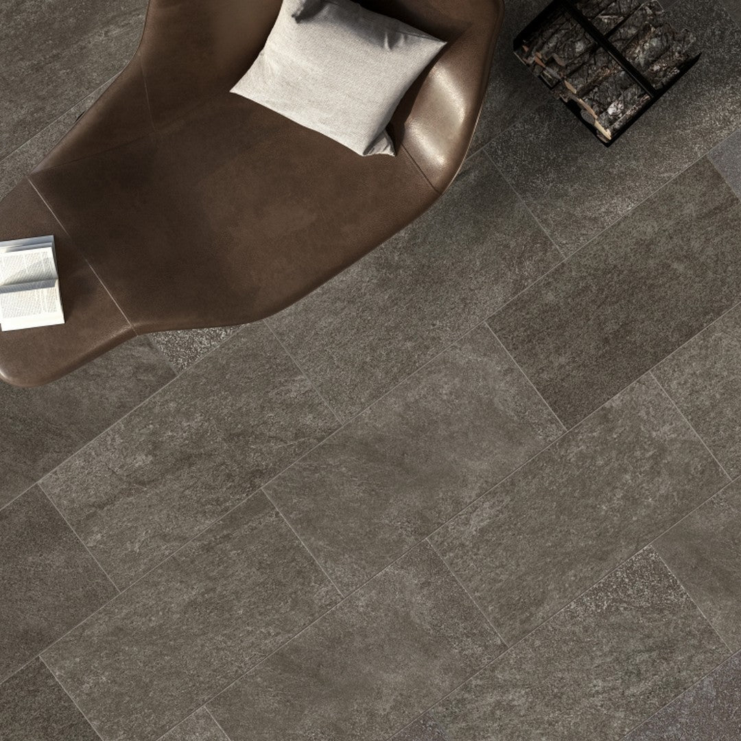 Emser-Mixt-2.0-12-x-24-Rectified-R11-Porcelain-Tile-Rock-Grigio