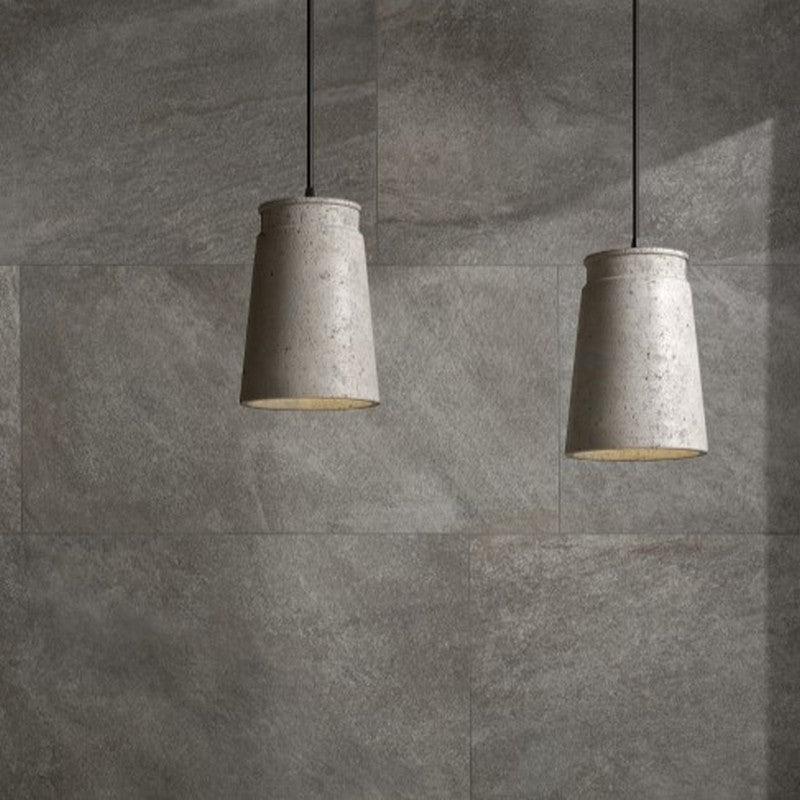 Emser-Mixt-2.0-12-x-24-Rectified-Matte-Porcelain-Tile-Rock-Grigio