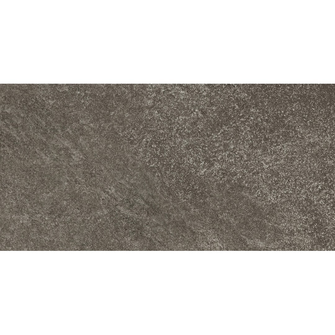 Emser Mixt 2.0 - 12" x 24" Rectified Matte Porcelain Tile
