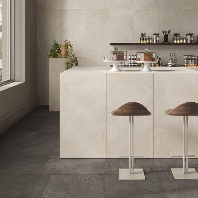 Emser-Mixt-2.0-24-x-24-Rectified-R11-Porcelain-Tile-Rock-Grigio