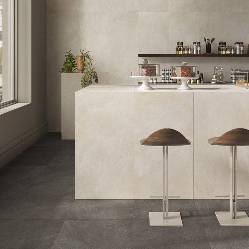 Emser-Mixt-2.0-24-x-24-Rectified-Matte-Porcelain-Tile-Rock-Grigio