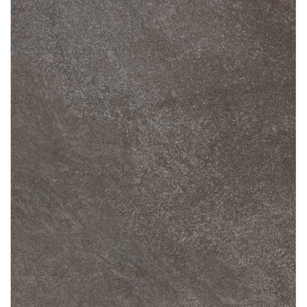 Emser Mixt 2.0 - 24" x 24" Rectified Matte Porcelain Tile