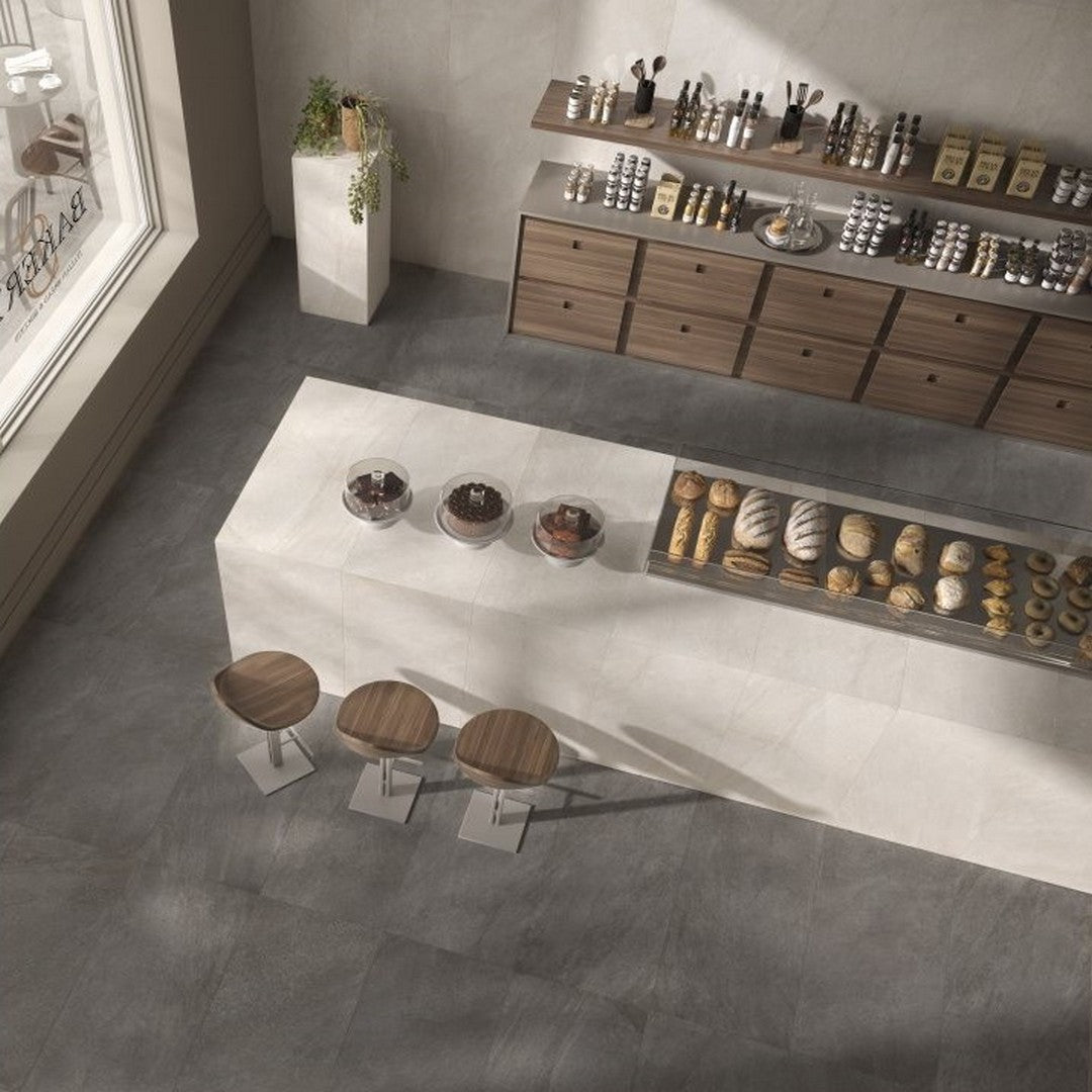 Emser-Mixt-2.0-24-x-47-Rectified-Matte-Porcelain-Tile-Rock-Grigio