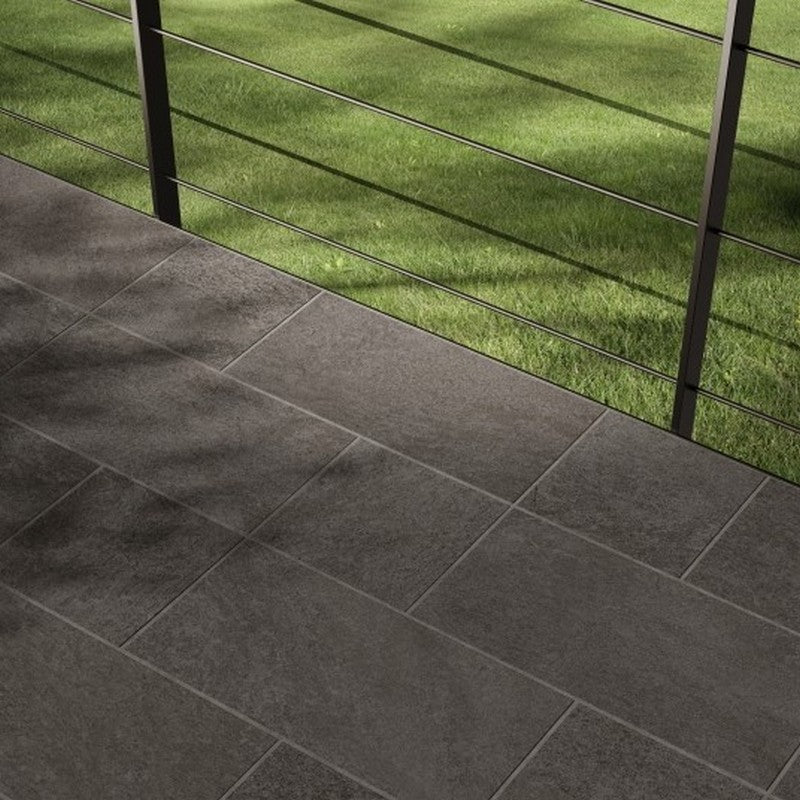 Emser-Mixt-2.0-12-x-24-Rectified-R11-Porcelain-Tile-Rock-Notte