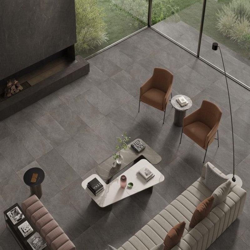 Emser-Mixt-2.0-12-x-24-Rectified-Matte-Porcelain-Tile-Rock-Notte