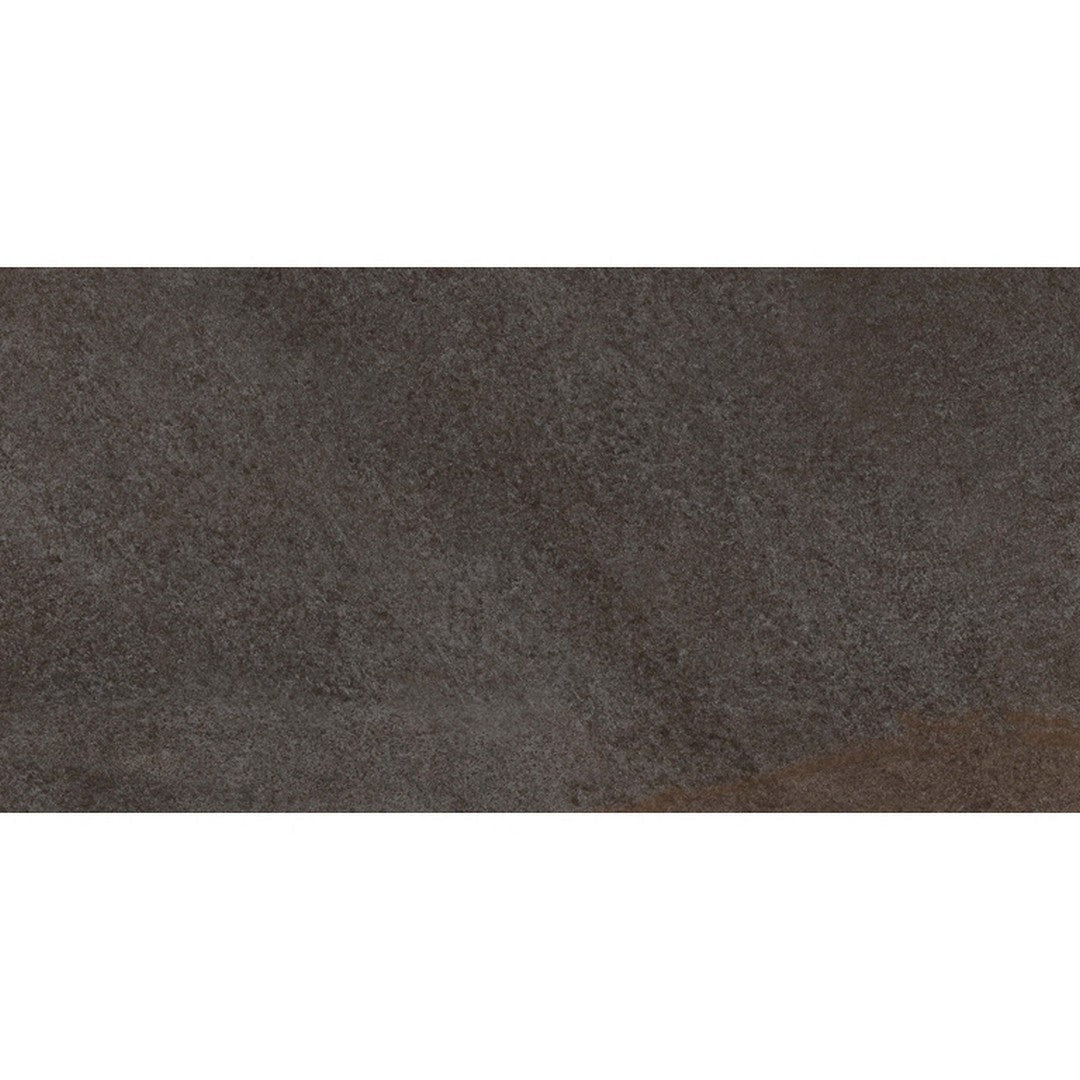 Emser Mixt 2.0 - 12" x 24" Rectified Matte Porcelain Tile