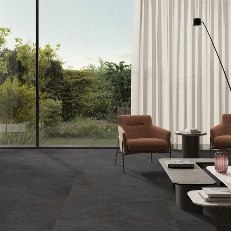 Emser-Mixt-2.0-24-x-24-Rectified-R11-Porcelain-Tile-Rock-Notte