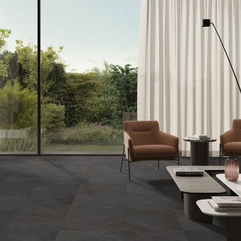 Emser-Mixt-2.0-24-x-24-Rectified-Matte-Porcelain-Tile-Rock-Notte