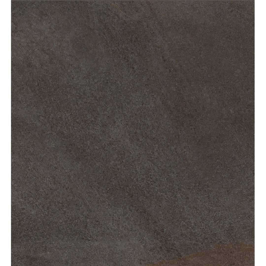 Emser Mixt 2.0 - 24" x 24" Rectified Matte Porcelain Tile