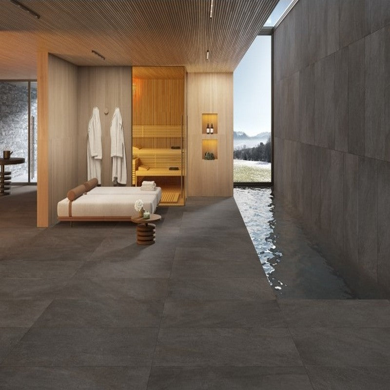Emser-Mixt-2.0-24-x-47-Rectified-R11-Porcelain-Tile-Rock-Notte
