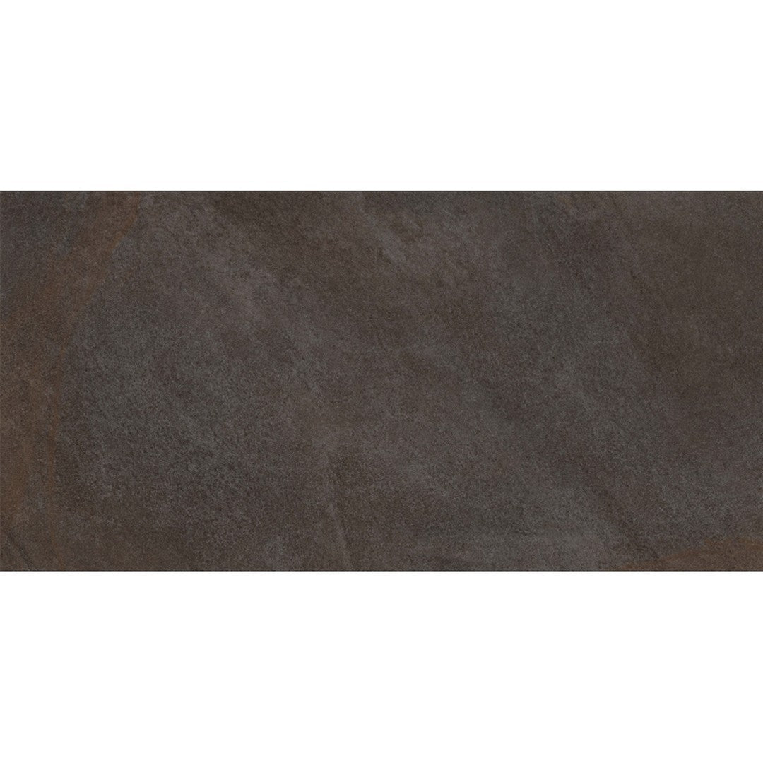 Emser Mixt 2.0 - 24" x 47" Rectified Matte Porcelain Tile