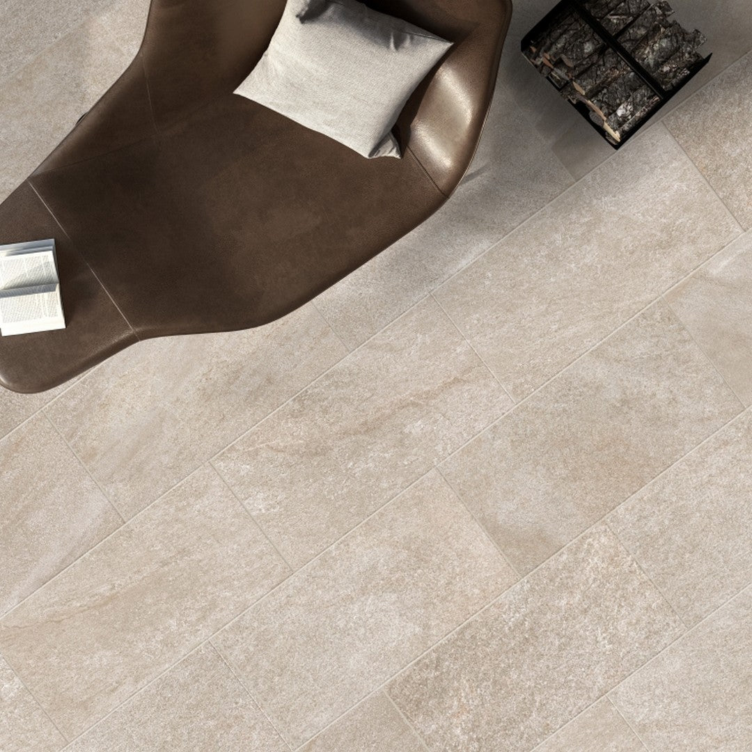 Emser-Mixt-2.0-12-x-24-Rectified-Matte-Porcelain-Tile-Rock-Perla
