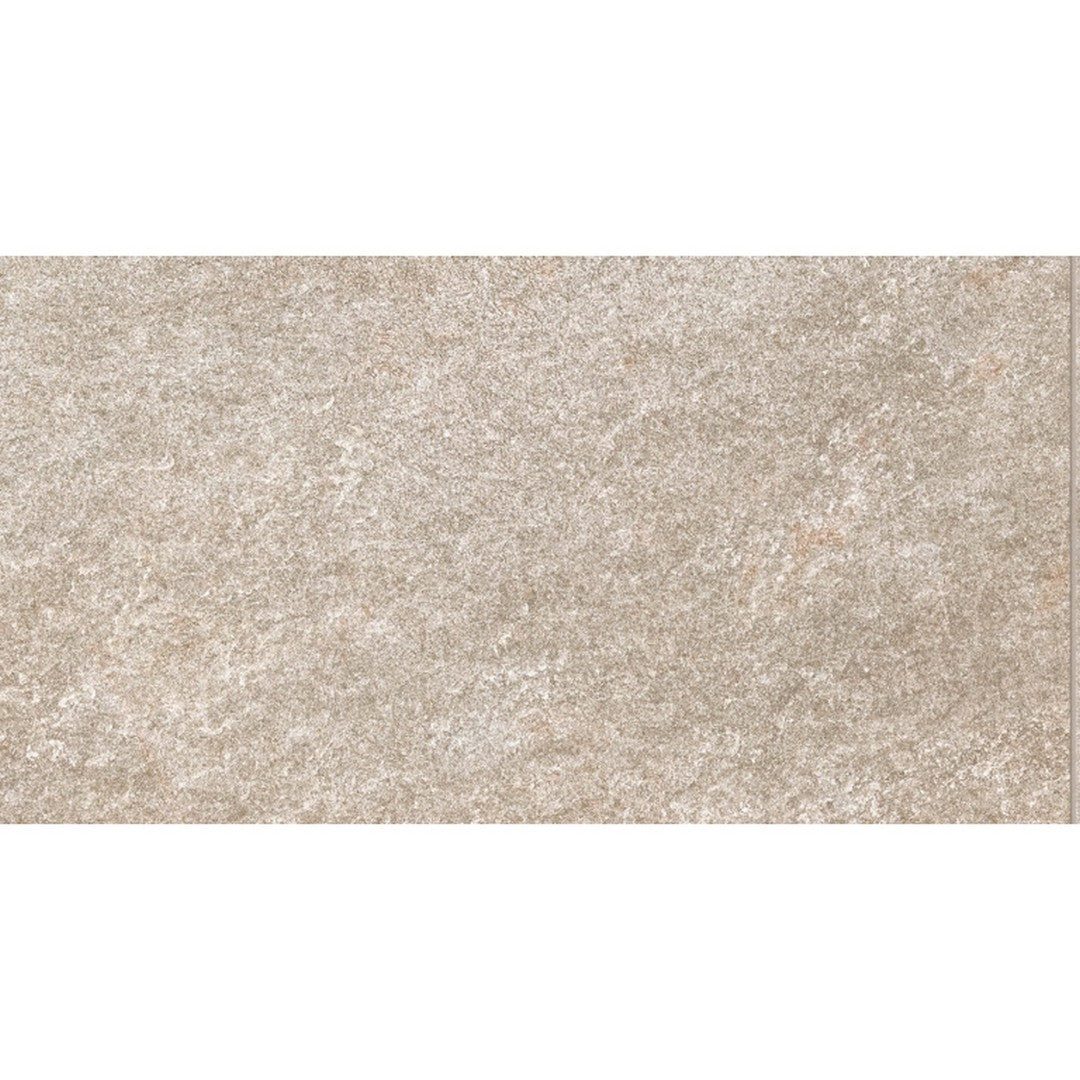 Emser Mixt 2.0 - 12" x 24" Rectified R11 Porcelain Tile
