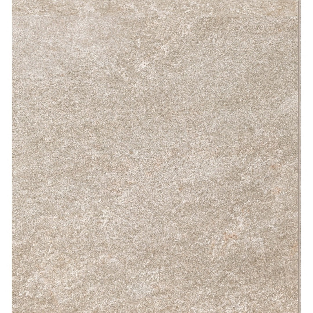 Emser Mixt 2.0 - 24" x 24" Rectified Matte Porcelain Tile