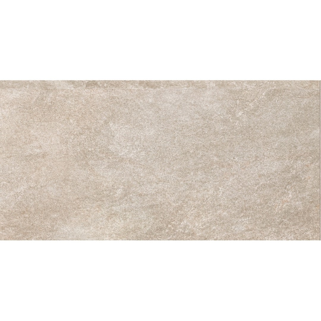 Emser Mixt 2.0 - 24" x 47" Rectified R11 Porcelain Tile