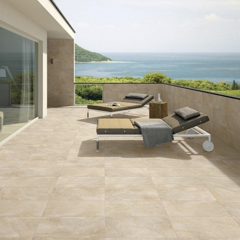 Emser-Mixt-2.0-12-x-24-Rectified-R11-Porcelain-Tile-Rock-Sabbia