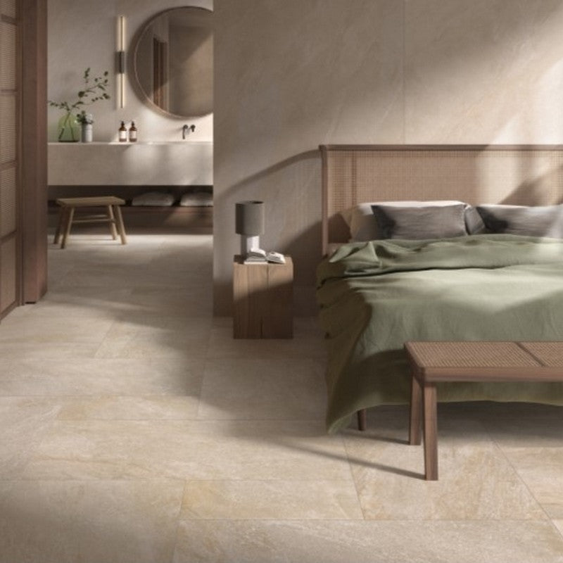 Emser-Mixt-2.0-12-x-24-Rectified-Matte-Porcelain-Tile-Rock-Sabbia