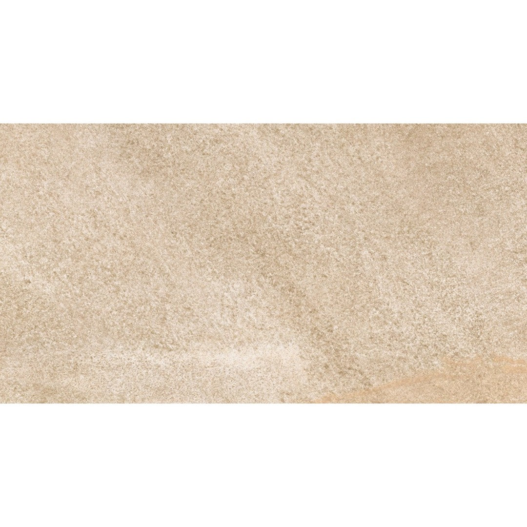 Emser Mixt 2.0 - 12" x 24" Rectified R11 Porcelain Tile