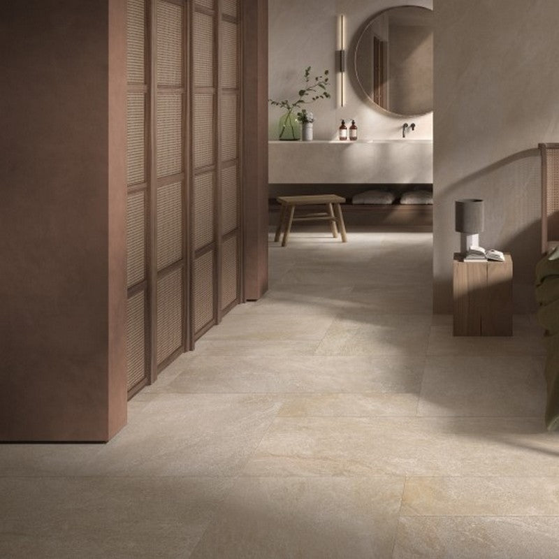 Emser-Mixt-2.0-24-x-24-Rectified-R11-Porcelain-Tile-Rock-Sabbia
