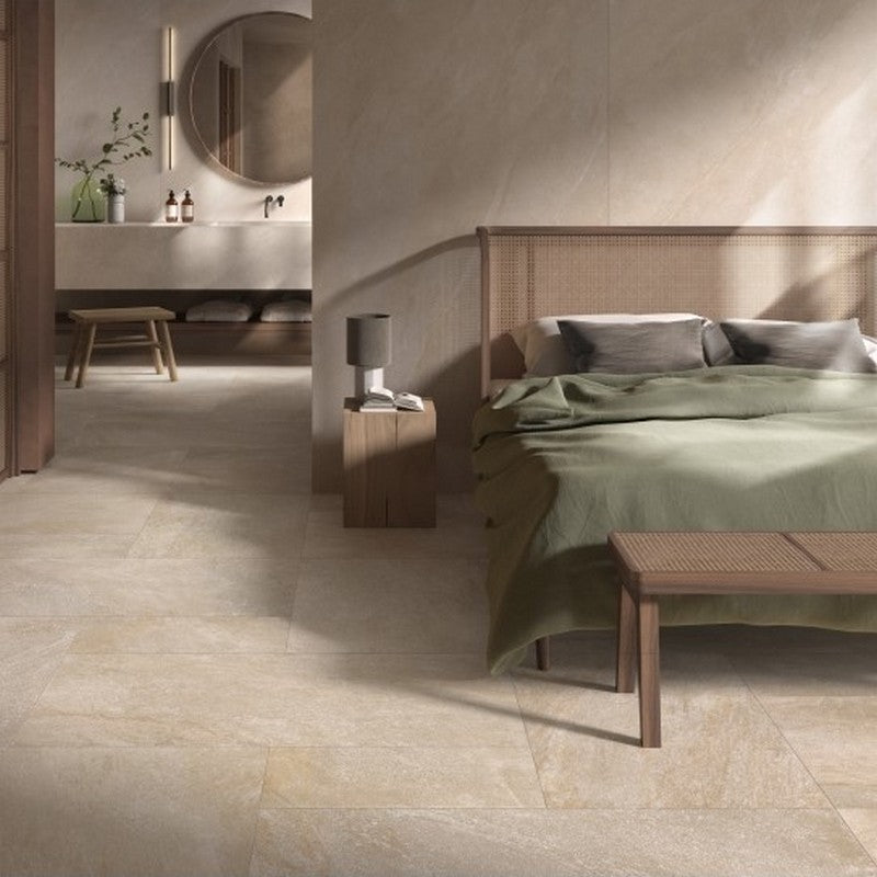 Emser-Mixt-2.0-24-x-24-Rectified-Matte-Porcelain-Tile-Rock-Sabbia