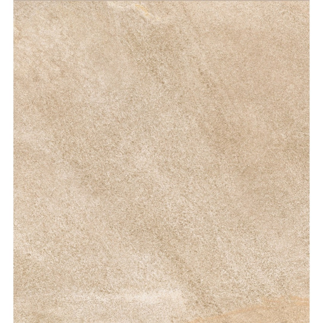 Emser Mixt 2.0 - 24" x 24" Rectified Matte Porcelain Tile