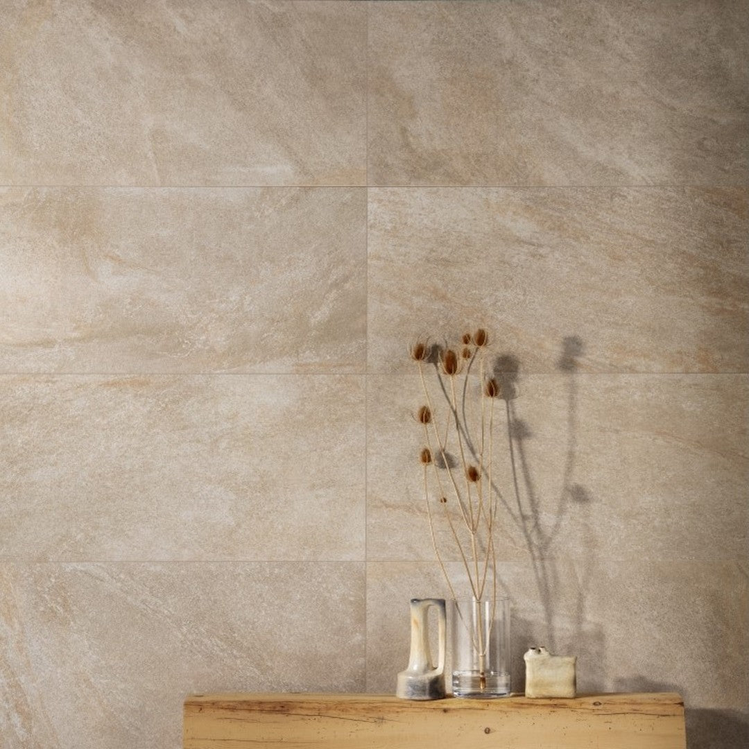 Emser-Mixt-2.0-24-x-47-Rectified-Matte-Porcelain-Tile-Rock-Sabbia