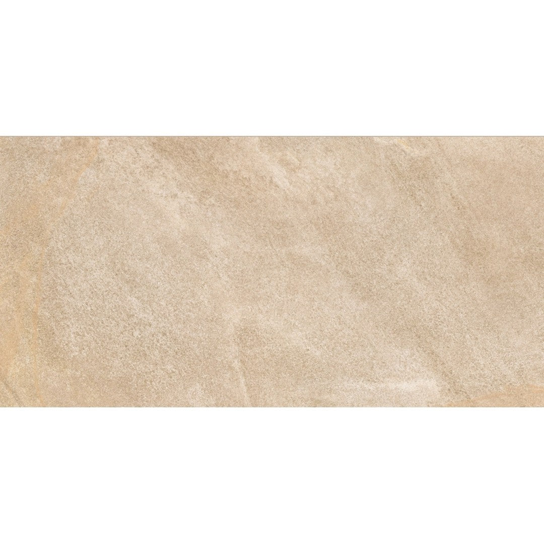 Emser Mixt 2.0 - 24" x 47" Rectified Matte Porcelain Tile